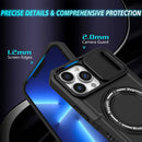 iPhone 13 Pro Max Case 3