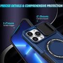 iPhone 13 Pro Max Case 3