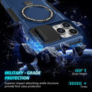 iPhone 13 Pro Max Case 5