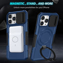 iPhone 13 Pro Max Case 9