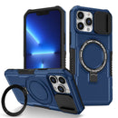 iPhone 13 Pro Max Case 1