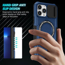 iPhone 13 Pro Max Case 2