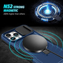 iPhone 13 Pro Max Case 4