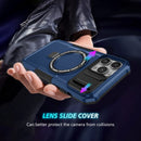 iPhone 13 Pro Max Case 8