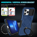 iPhone 13 Pro Max Case 7