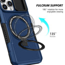 iPhone 13 Pro Max Case 6