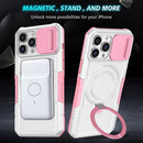 iPhone 13 Pro Max Case 9