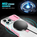iPhone 13 Pro Max Case 4
