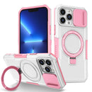 iPhone 13 Pro Max Case 1
