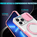 iPhone 13 Pro Max Case 3