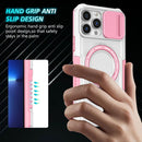 iPhone 13 Pro Max Case 2