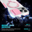 iPhone 13 Pro Max Case 5
