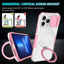 iPhone 13 Pro Max Case 7
