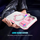 iPhone 13 Pro Max Case 8