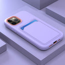 iPhone 13 Pro Max Case 2