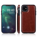 iPhone 13 Pro Max Case 4