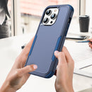 iPhone 13 Pro Max Case 4