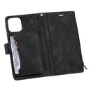 iPhone 13 Pro Max Case 6