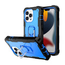 iPhone 13 Pro Max Case 1