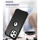 iPhone 13 Pro Max Case 10