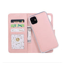 iPhone 13 Pro Max Case 3