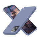 iPhone 13 Pro Max Case 1