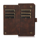 iPhone 13 Pro Max Case 9