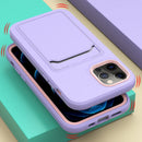 iPhone 13 Pro Max Case 3