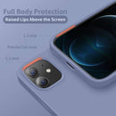 iPhone 13 Pro Max Case 3