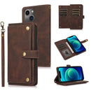 iPhone 13 Pro Max Case 1