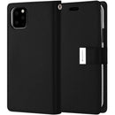 iPhone 13 Pro Max Case 4