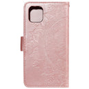 iPhone 13 Pro Max Case 2