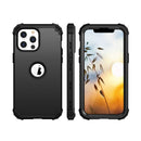 iPhone 13 Pro Max Case 2