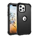 iPhone 13 Pro Max Case 4