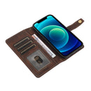 iPhone 13 Pro Max Case 8