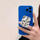 iPhone 13 Pro Max Case 2