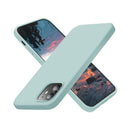 iPhone 13 Pro Max Case 1