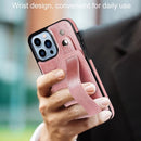 iPhone 13 Pro Max Case 2