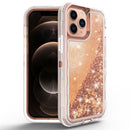 iPhone 13 Pro Max Case 1