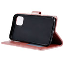 iPhone 13 Pro Max Case 4