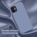 iPhone 13 Pro Max Case 2