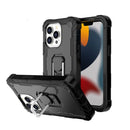 iPhone 13 Pro Max Case 1