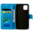 iPhone 13 Pro Max Case 2