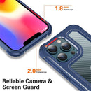 iPhone 13 Pro Max Case 2