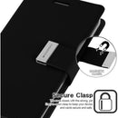 iPhone 13 Pro Max Case 3