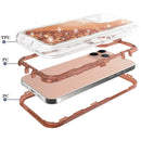 iPhone 13 Pro Max Case 2