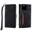 iPhone 13 Pro Max Case 8