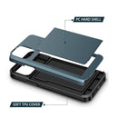 iPhone 13 Pro Max Case 3