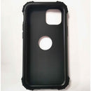 iPhone 13 Pro Max Case 8