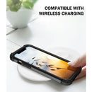 iPhone 13 Pro Max Case 3
